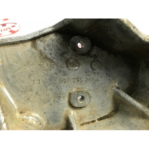 Кронштейн двигуна Opel Combo 1.7dti 2001-2011 897255256